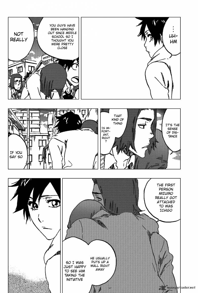 Page 15 of Chapter 410