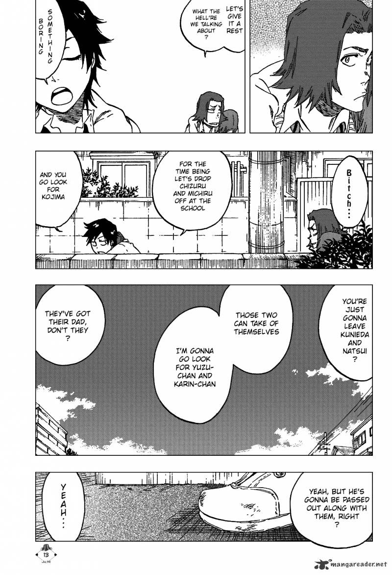 Page 16 of Chapter 410