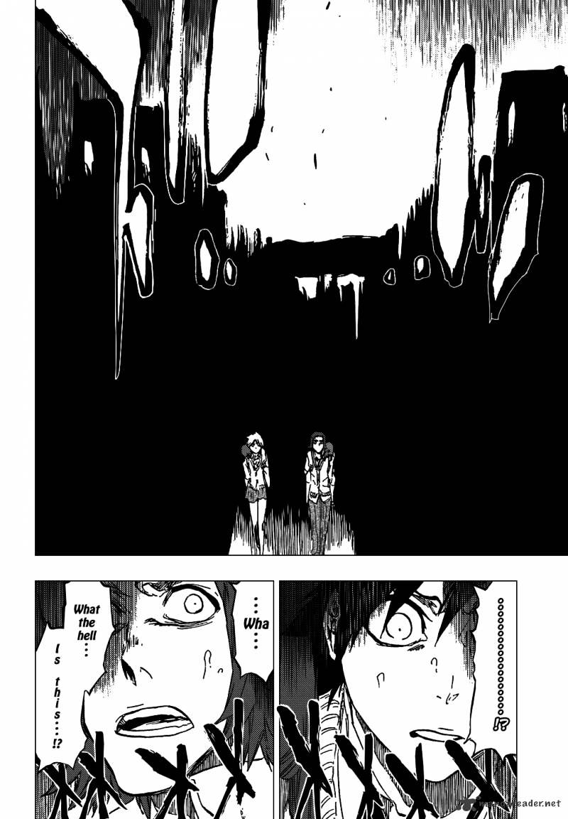 Page 17 of Chapter 410
