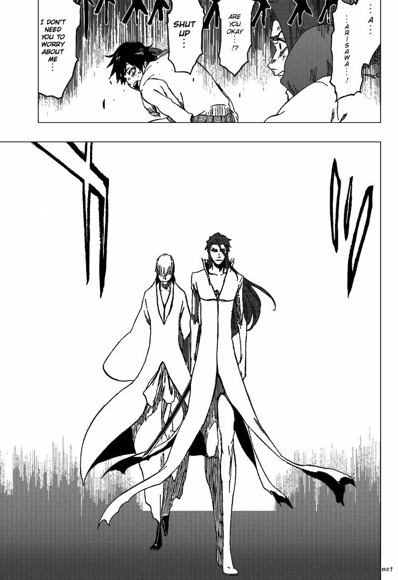 Page 18 of Chapter 410
