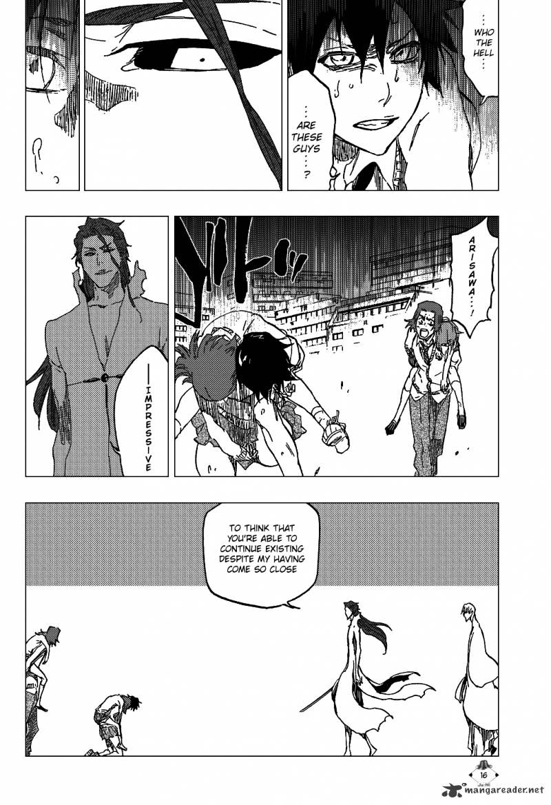 Page 19 of Chapter 410