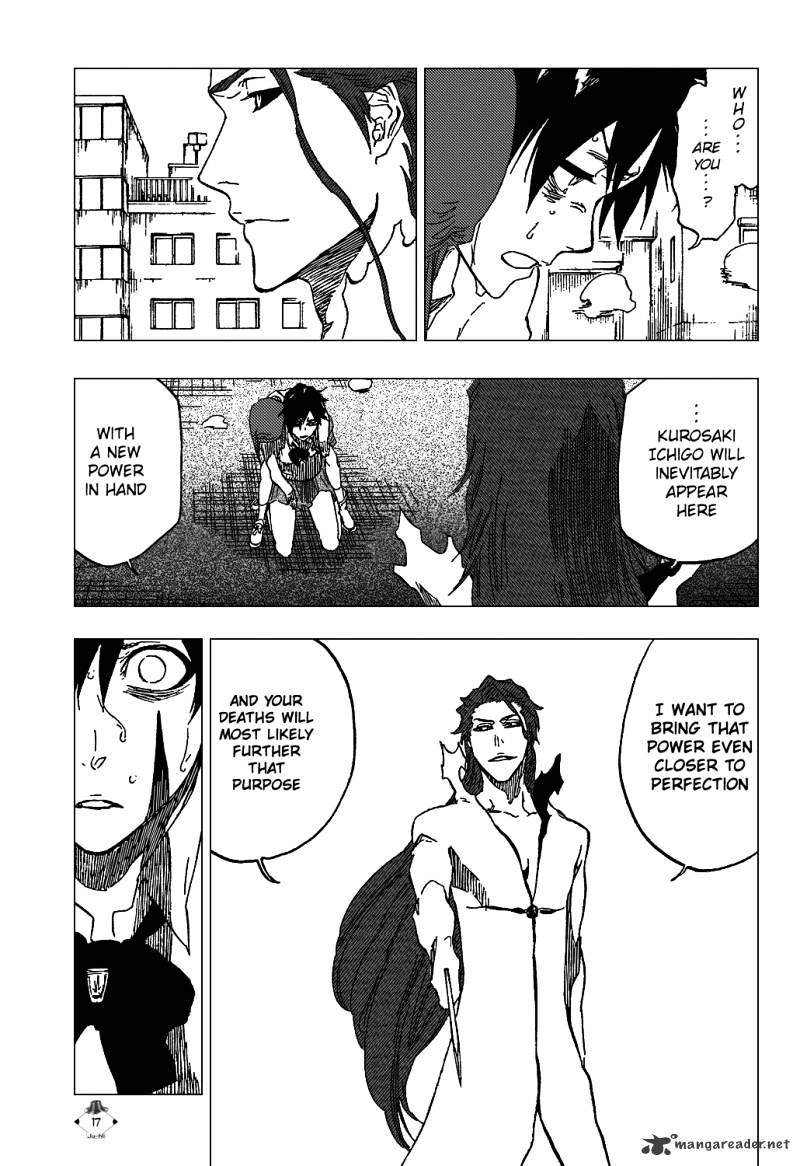 Page 20 of Chapter 410