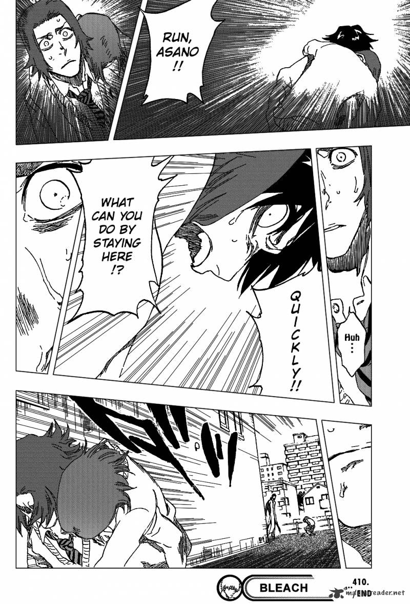 Page 21 of Chapter 410