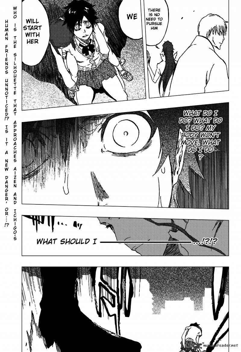Page 22 of Chapter 410