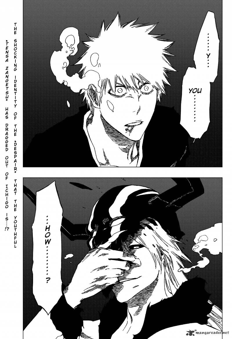 Page 5 of Chapter 411