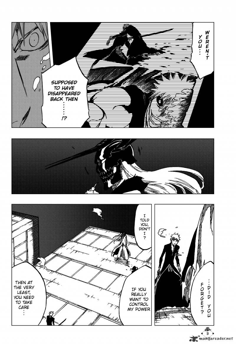 Page 6 of Chapter 411