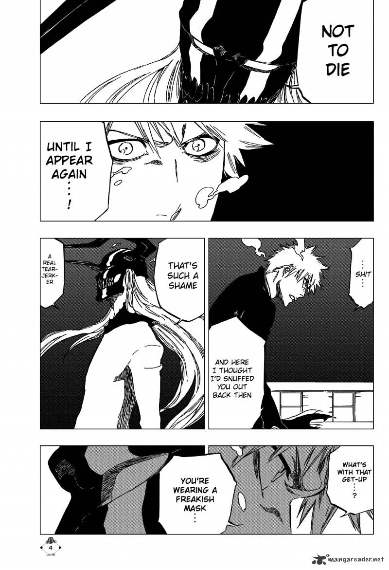 Page 7 of Chapter 411