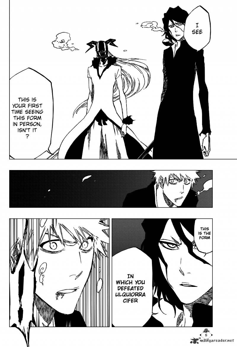 Page 8 of Chapter 411