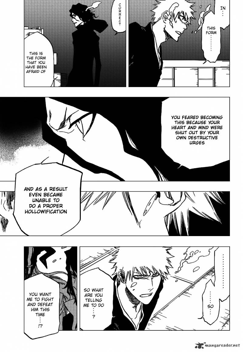 Page 9 of Chapter 411