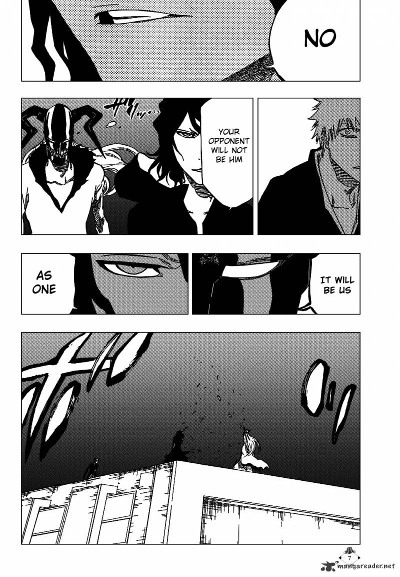 Page 10 of Chapter 411