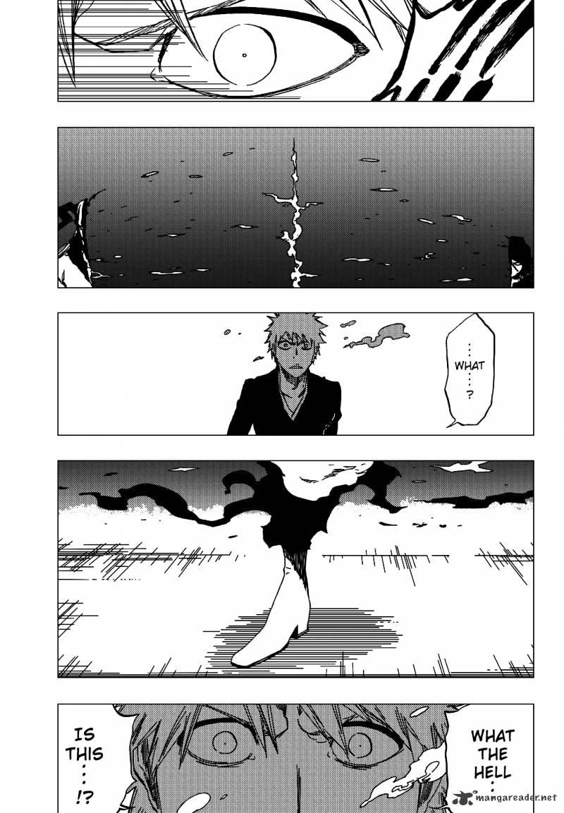 Page 11 of Chapter 411