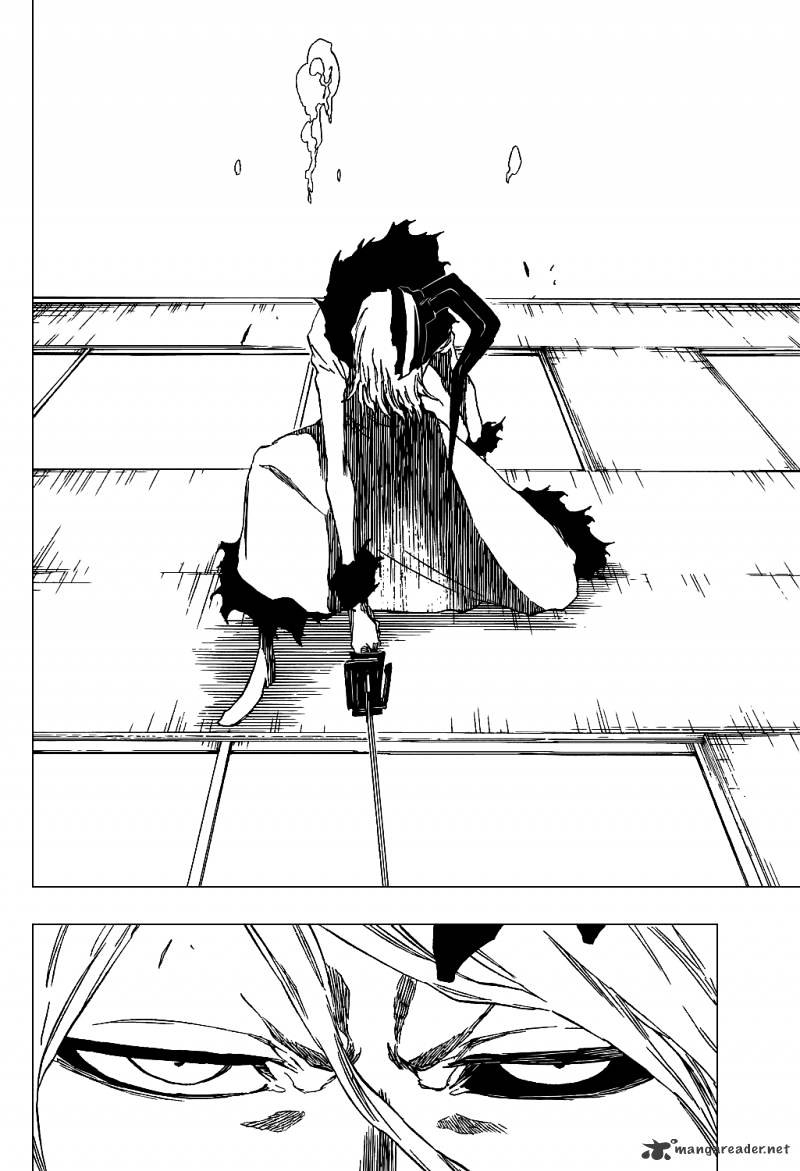Page 12 of Chapter 411