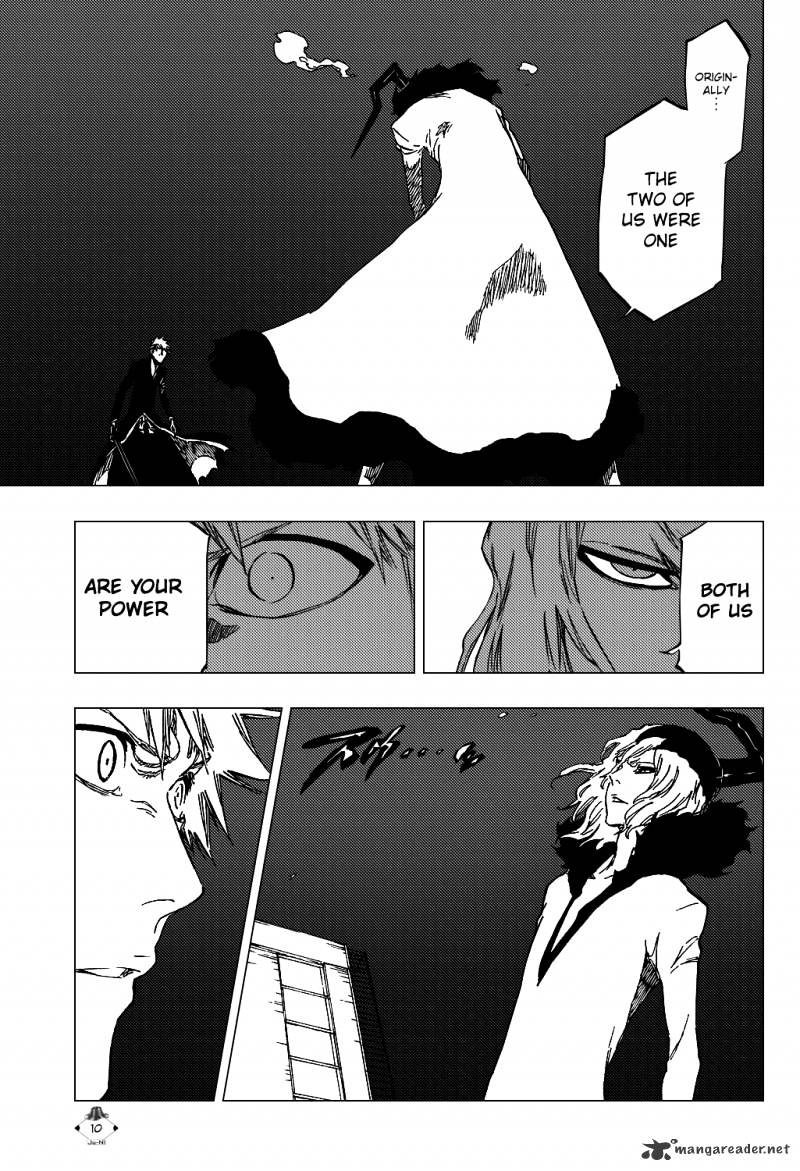 Page 13 of Chapter 411