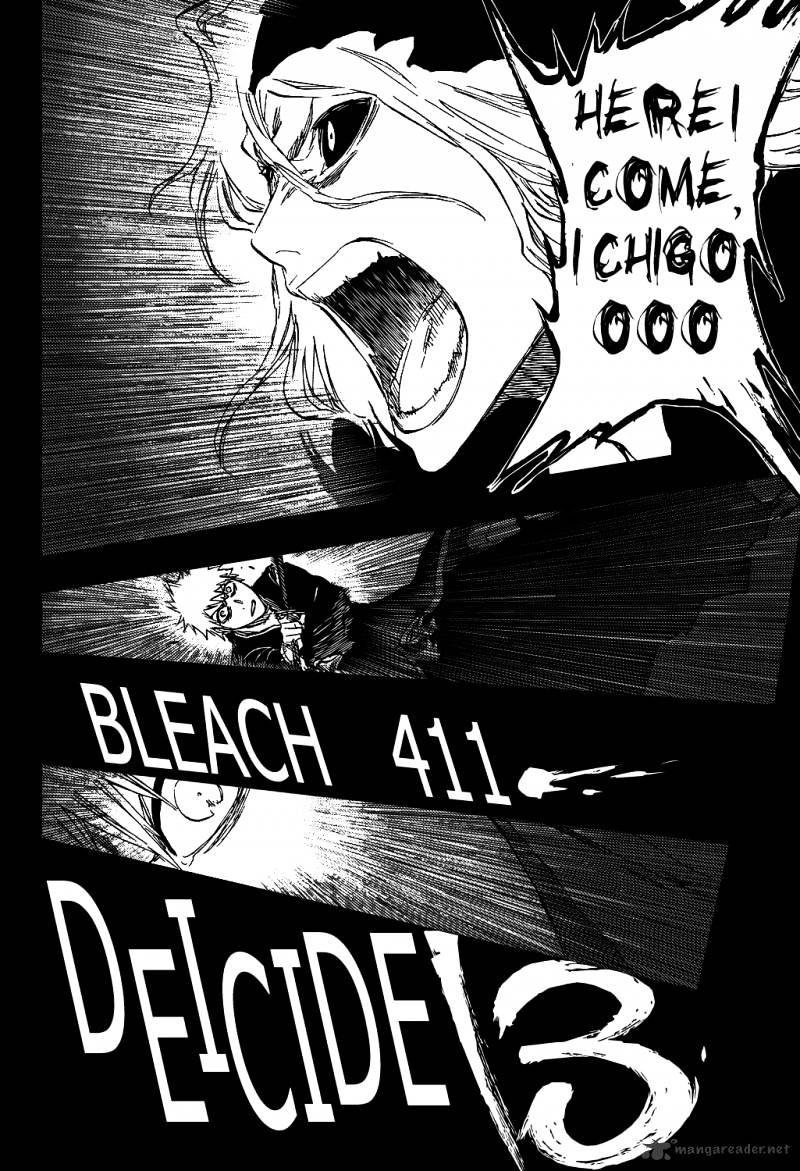 Page 14 of Chapter 411