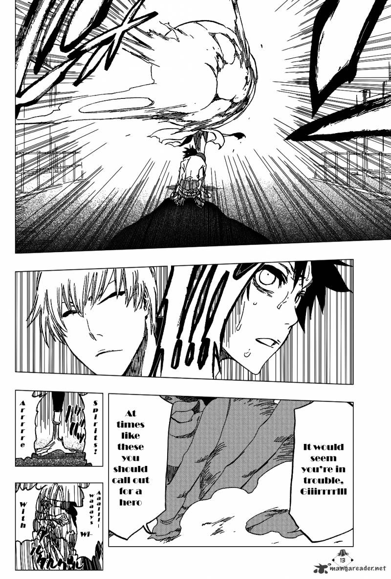 Page 16 of Chapter 411