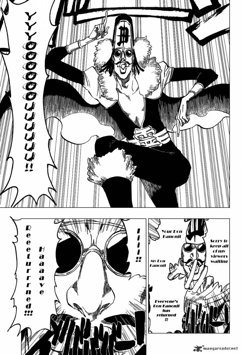 Page 17 of Chapter 411
