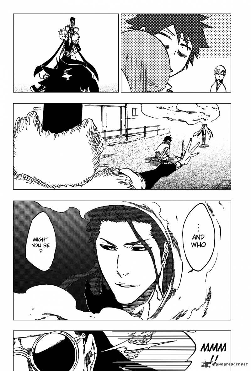 Page 18 of Chapter 411