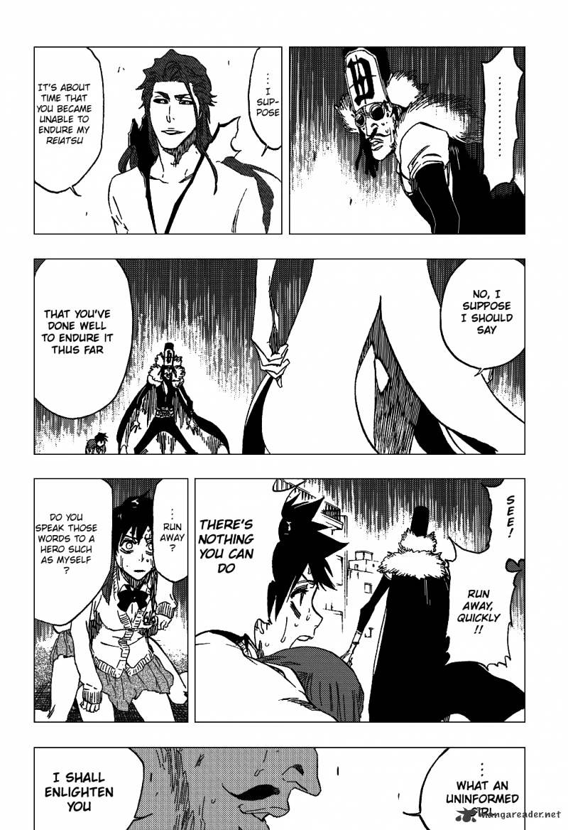 Page 20 of Chapter 411
