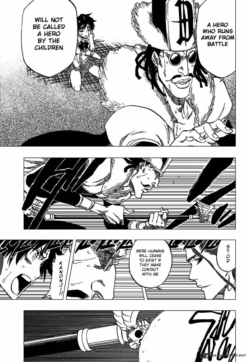 Page 21 of Chapter 411