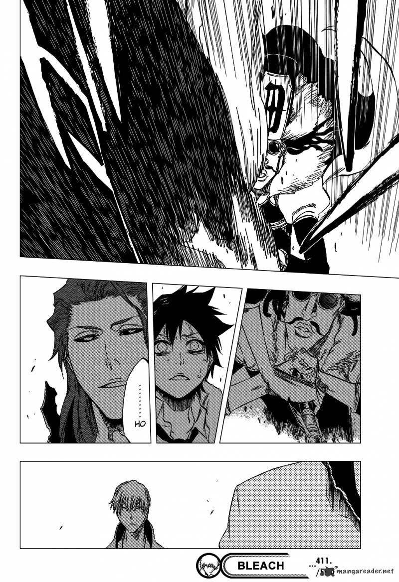 Page 22 of Chapter 411