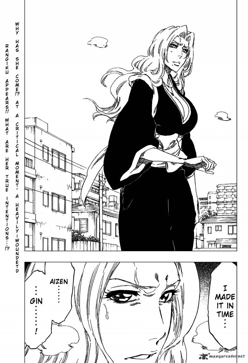 Page 23 of Chapter 411