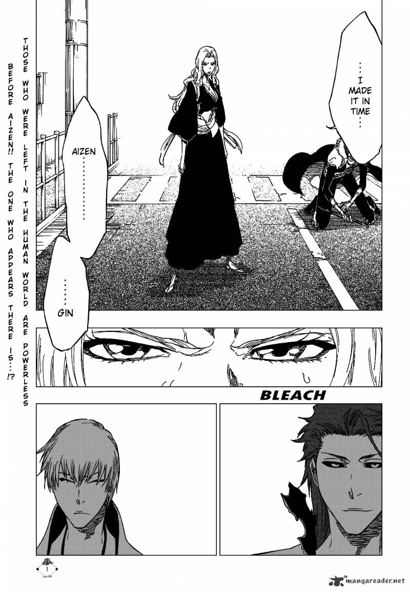 Page 4 of Chapter 412