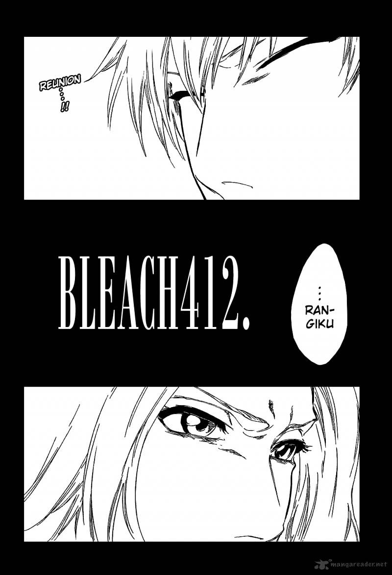 Page 5 of Chapter 412