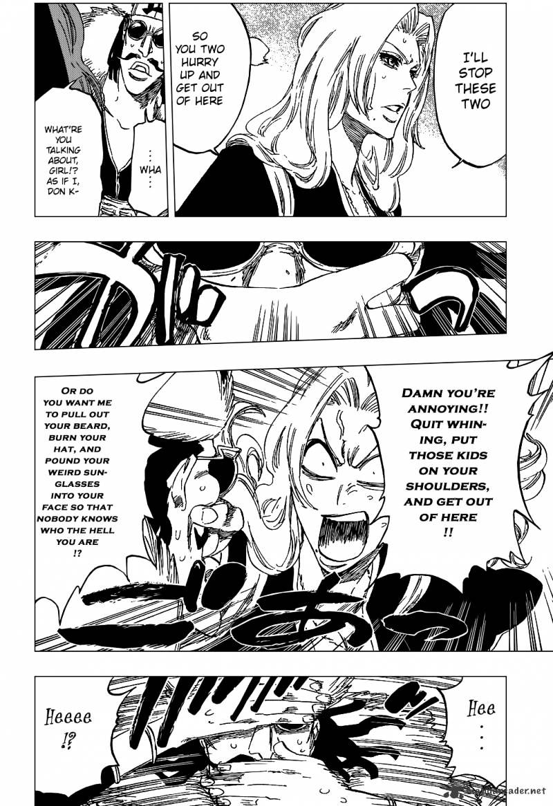 Page 7 of Chapter 412