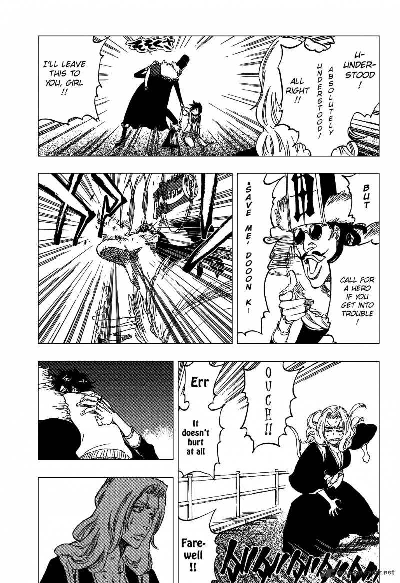 Page 8 of Chapter 412