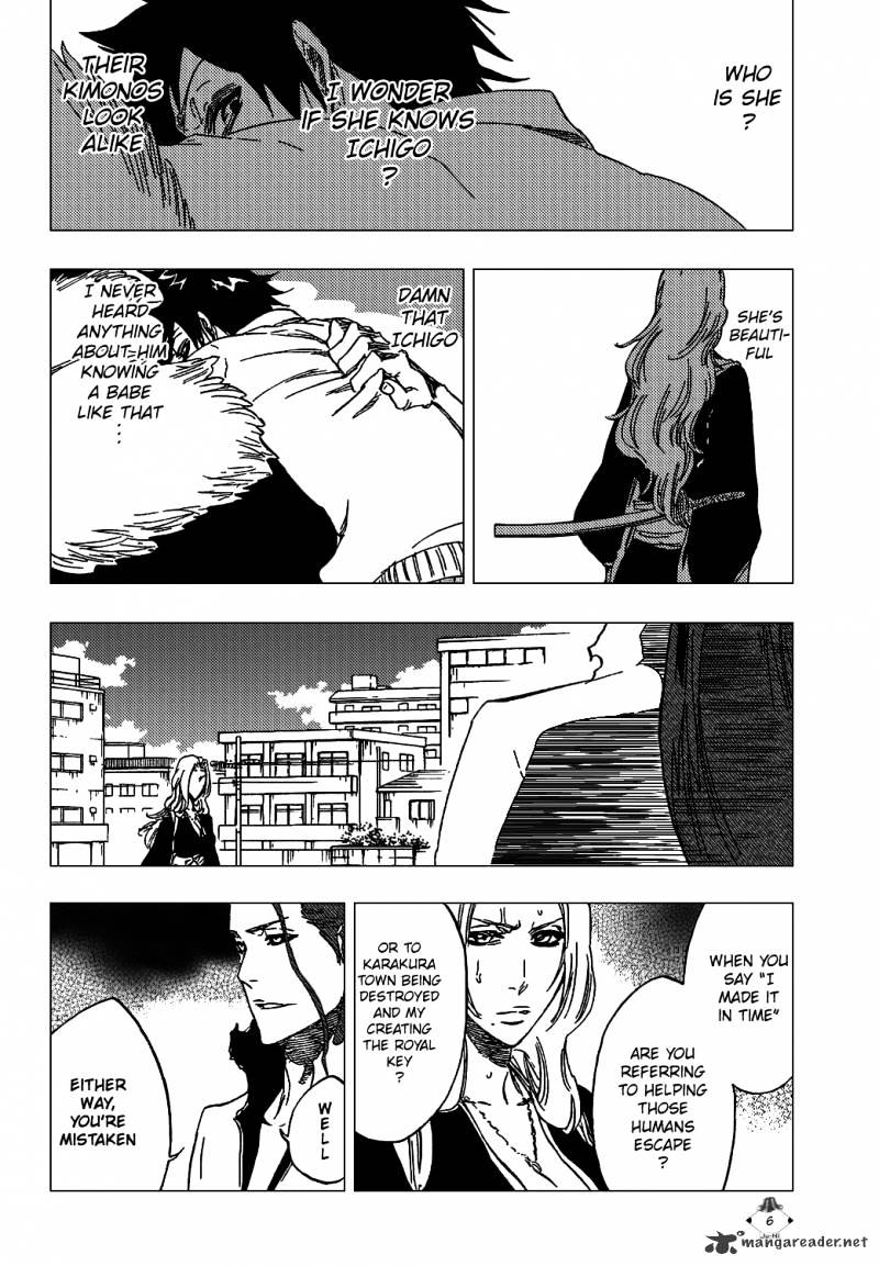 Page 9 of Chapter 412