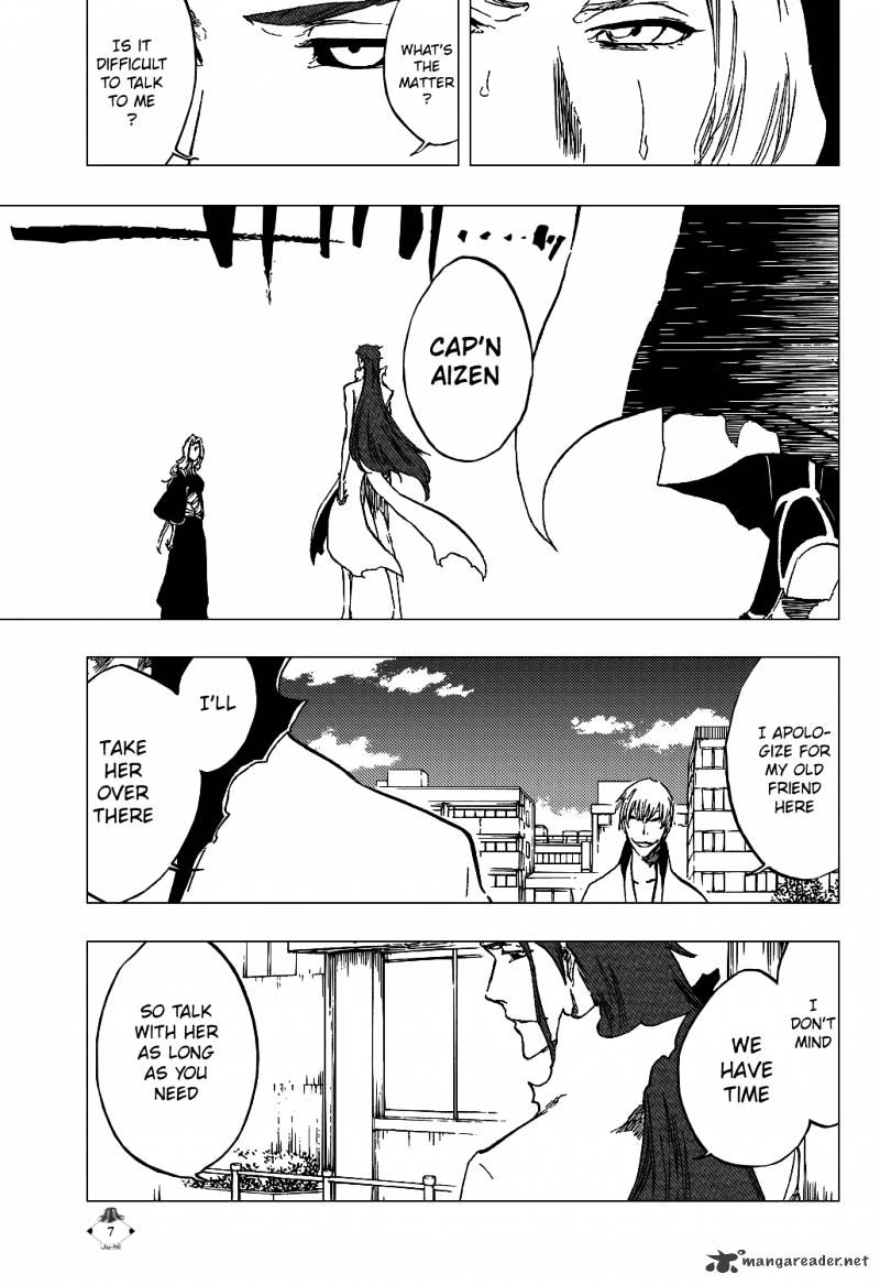 Page 10 of Chapter 412