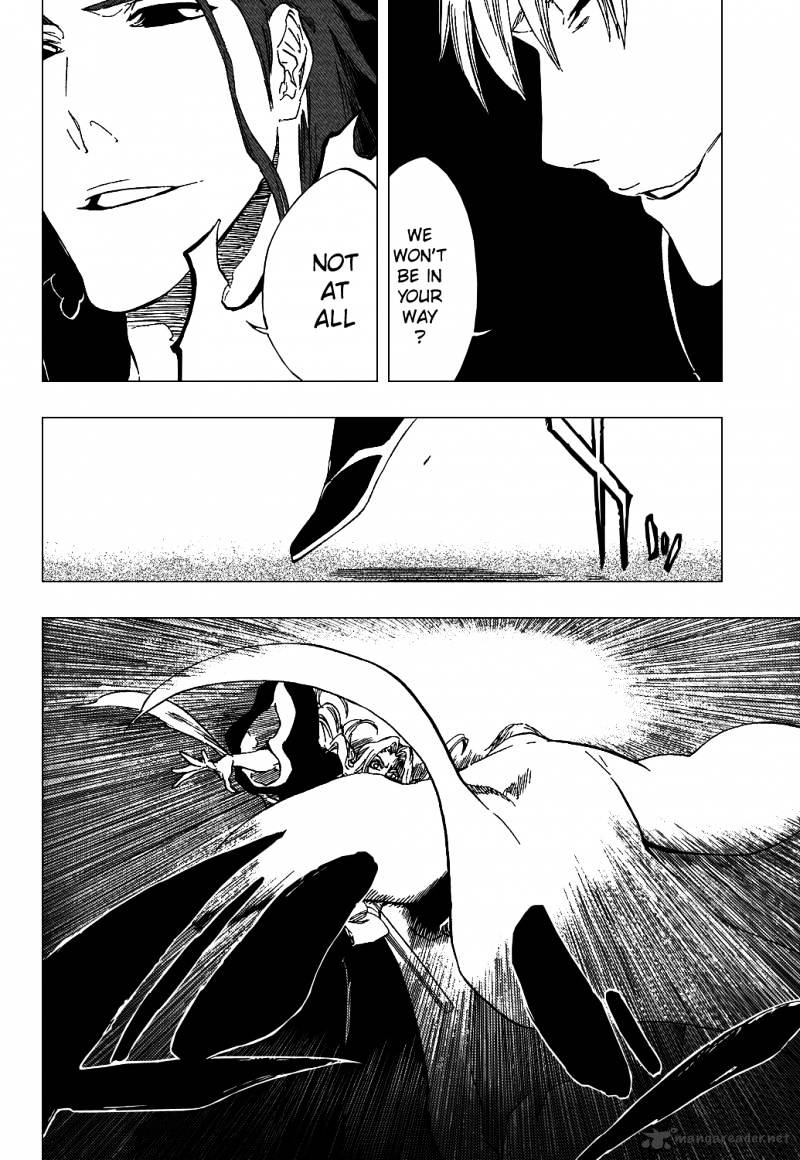Page 11 of Chapter 412