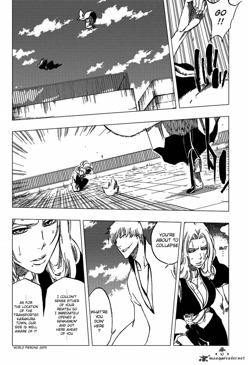 Page 13 of Chapter 412
