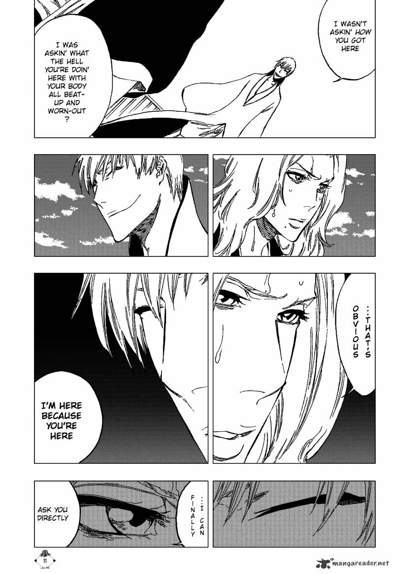 Page 14 of Chapter 412