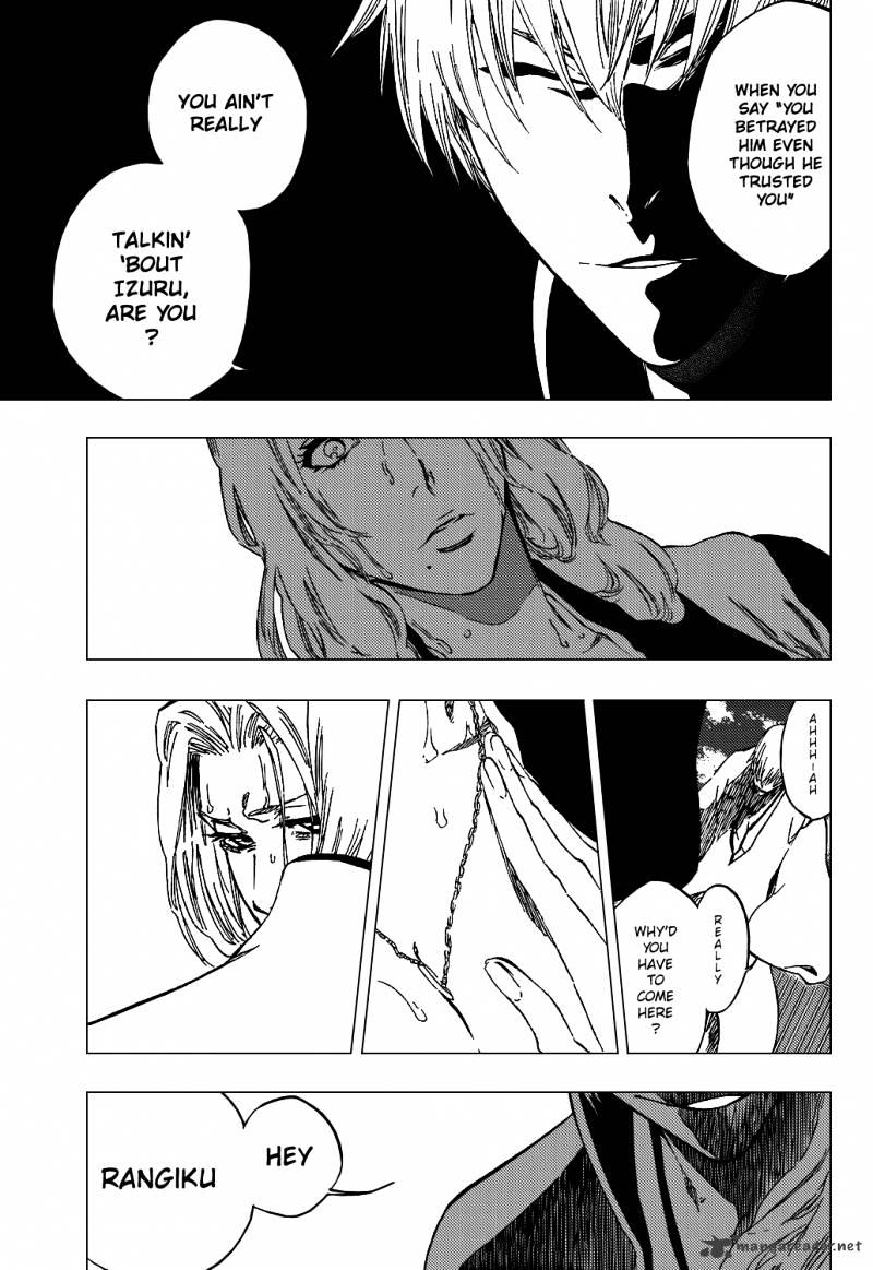 Page 16 of Chapter 412