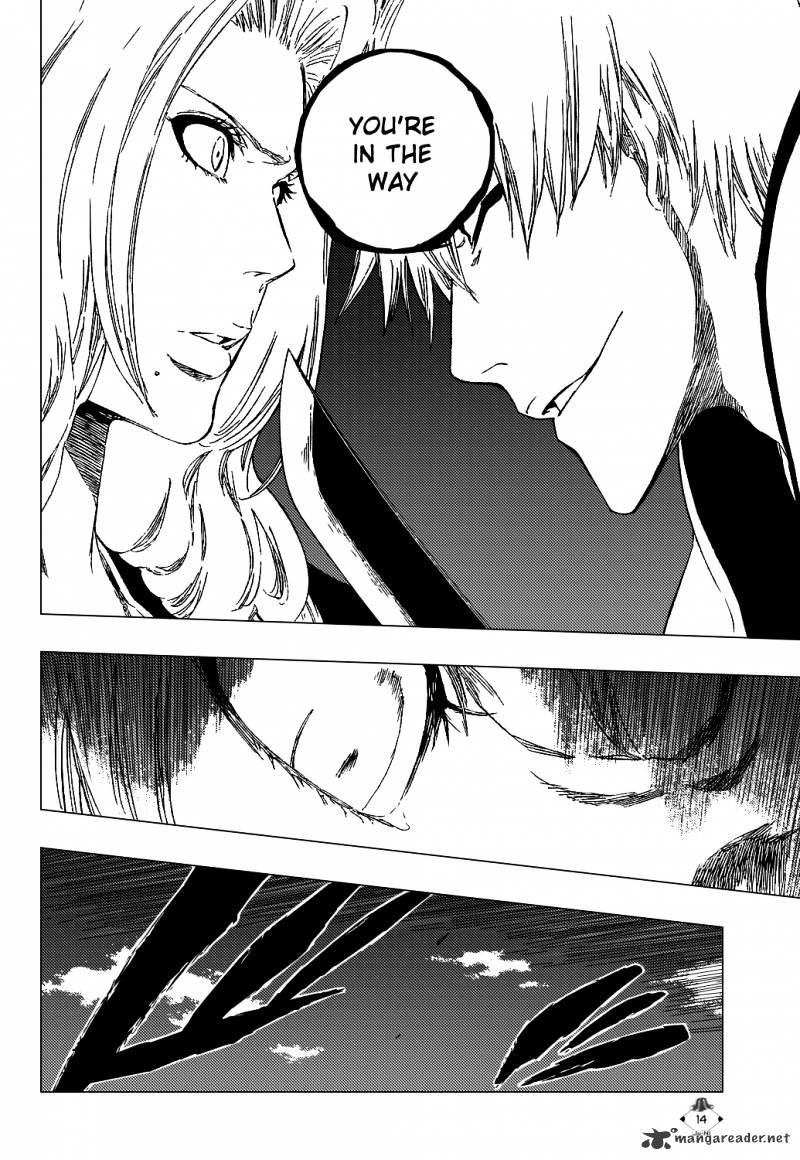 Page 17 of Chapter 412