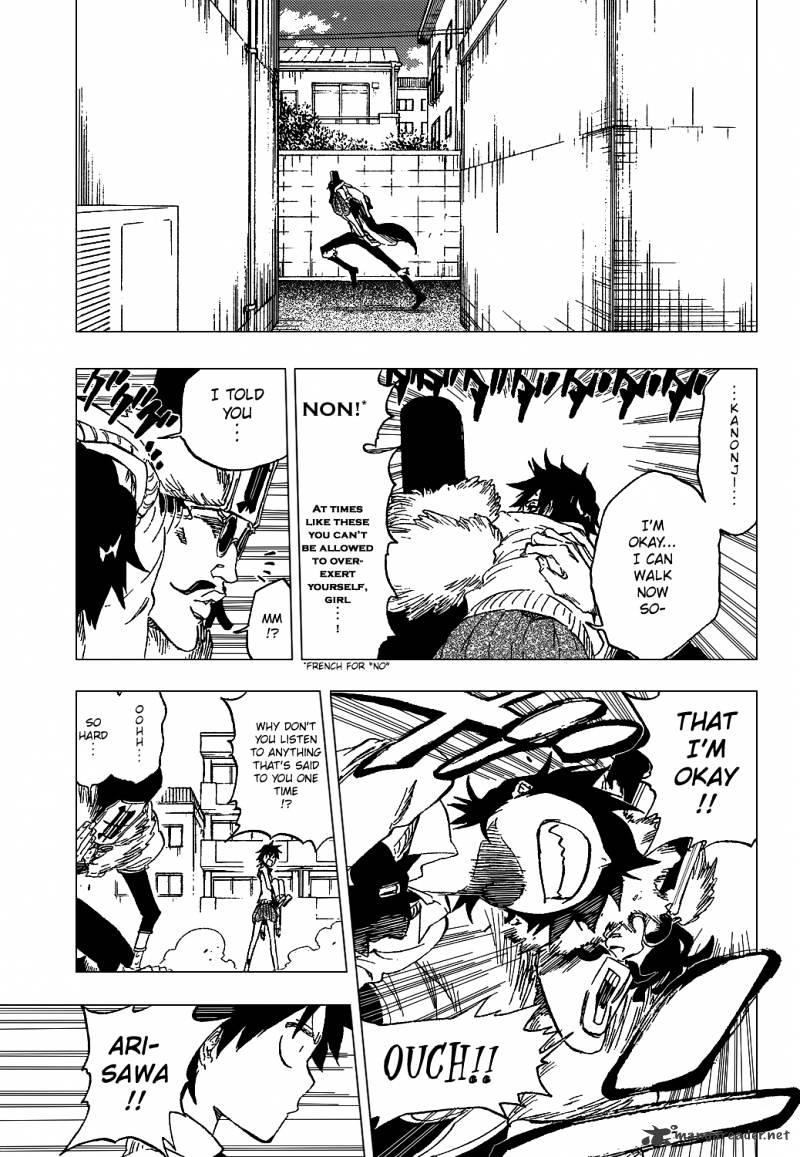 Page 18 of Chapter 412