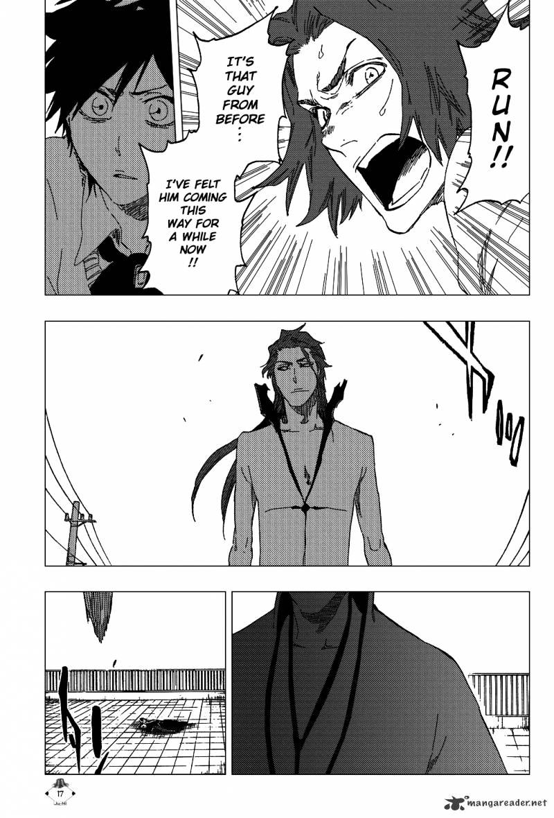 Page 20 of Chapter 412
