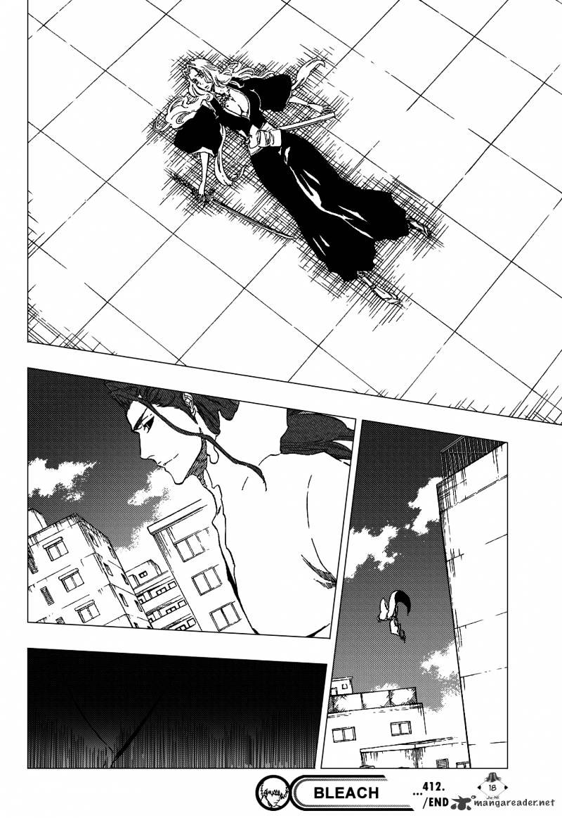 Page 21 of Chapter 412