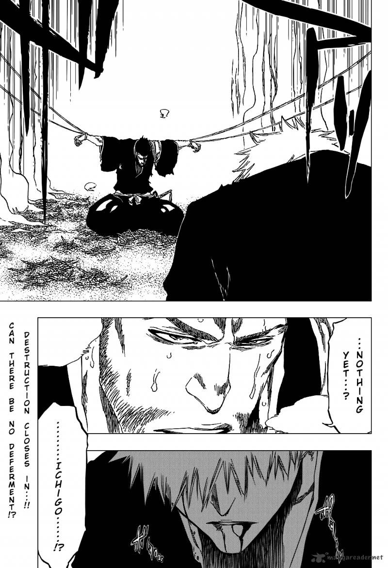 Page 22 of Chapter 412