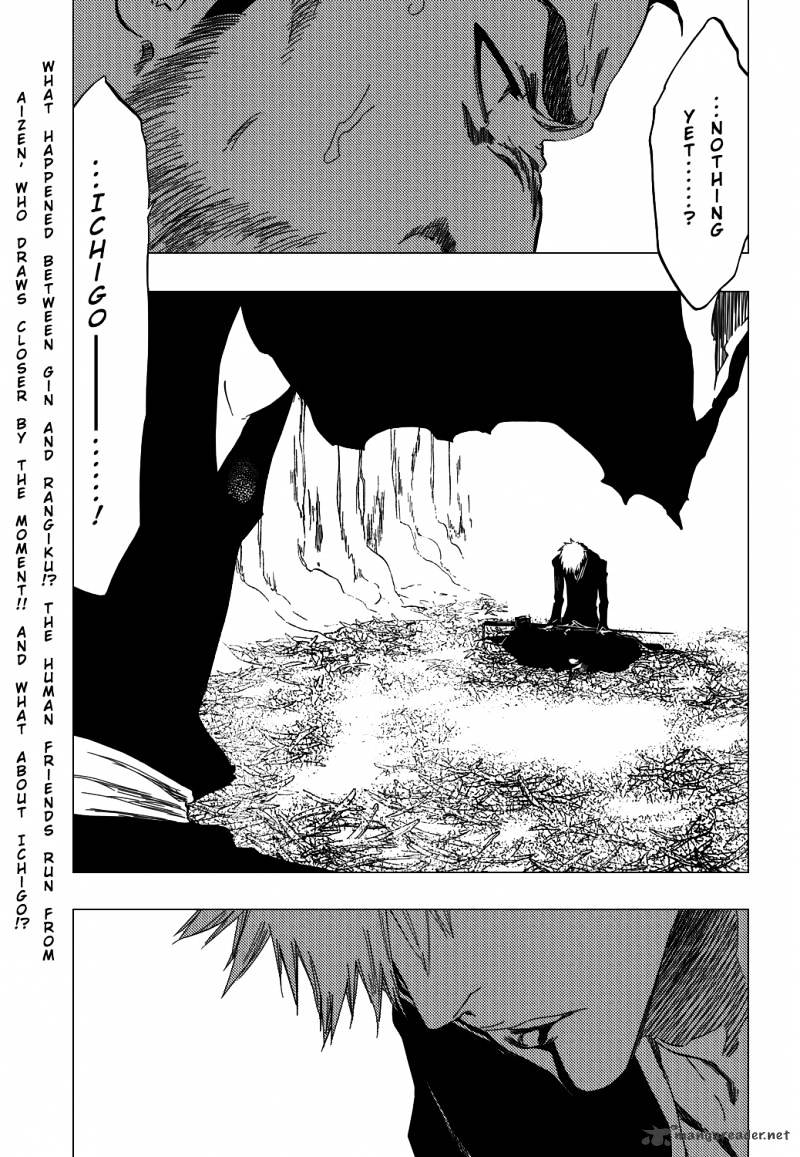Page 4 of Chapter 413