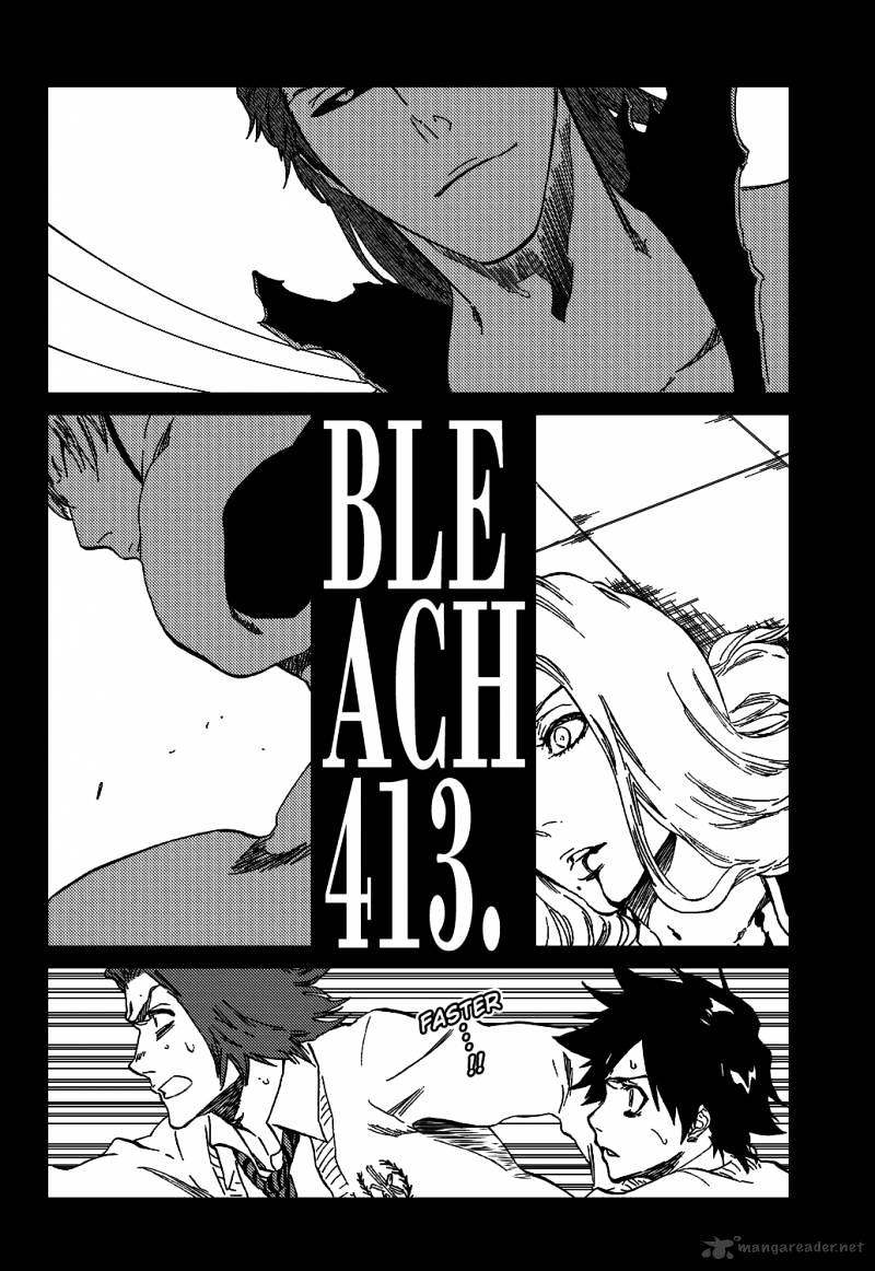 Page 5 of Chapter 413