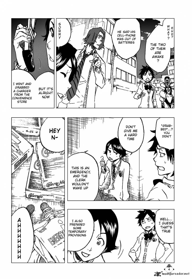 Page 7 of Chapter 413