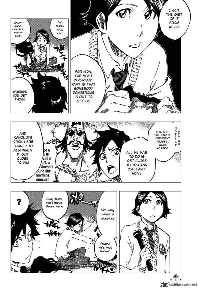 Page 9 of Chapter 413