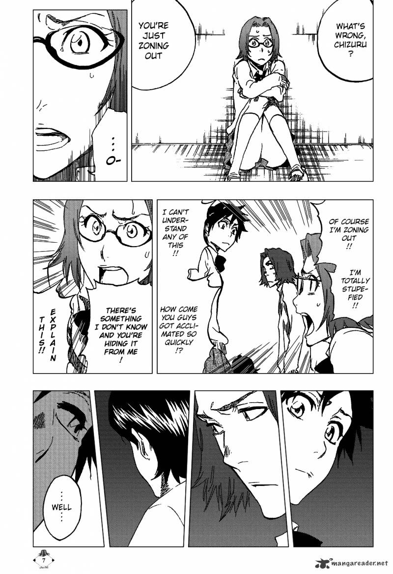 Page 10 of Chapter 413