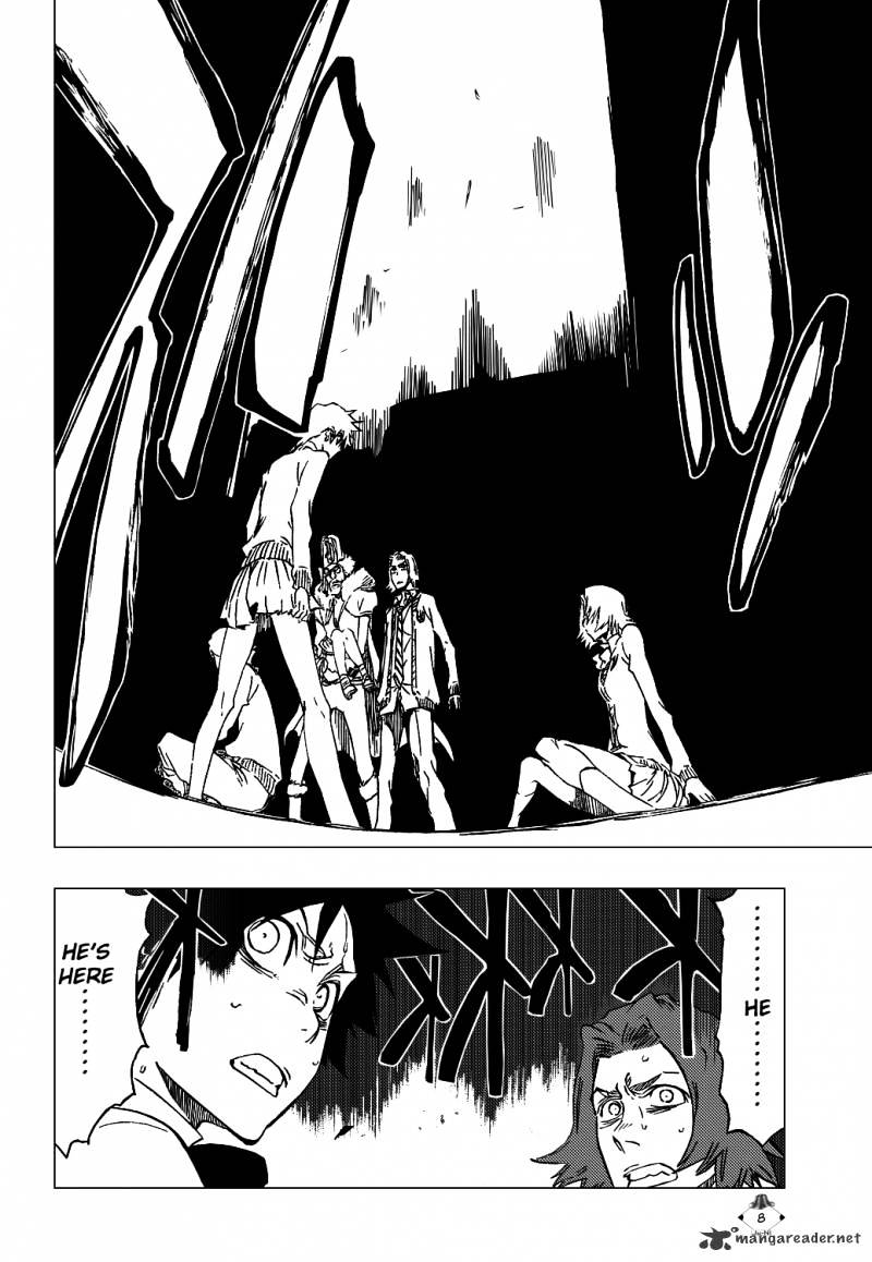 Page 11 of Chapter 413