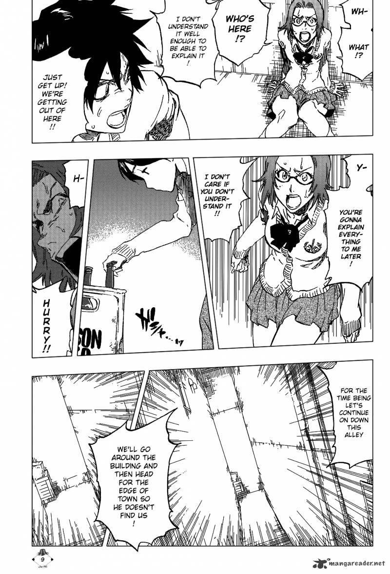 Page 12 of Chapter 413