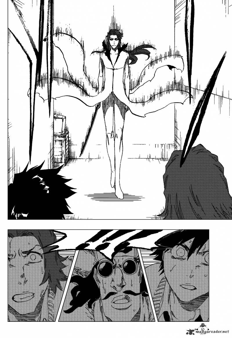 Page 13 of Chapter 413