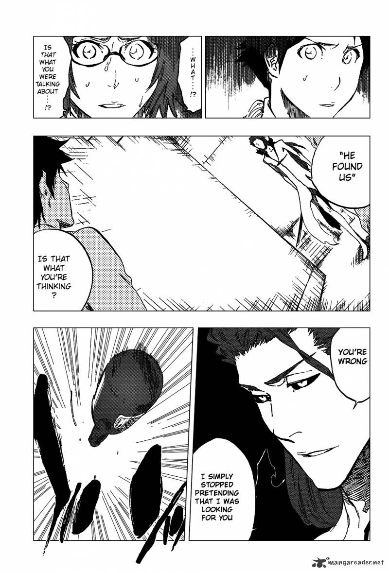 Page 14 of Chapter 413