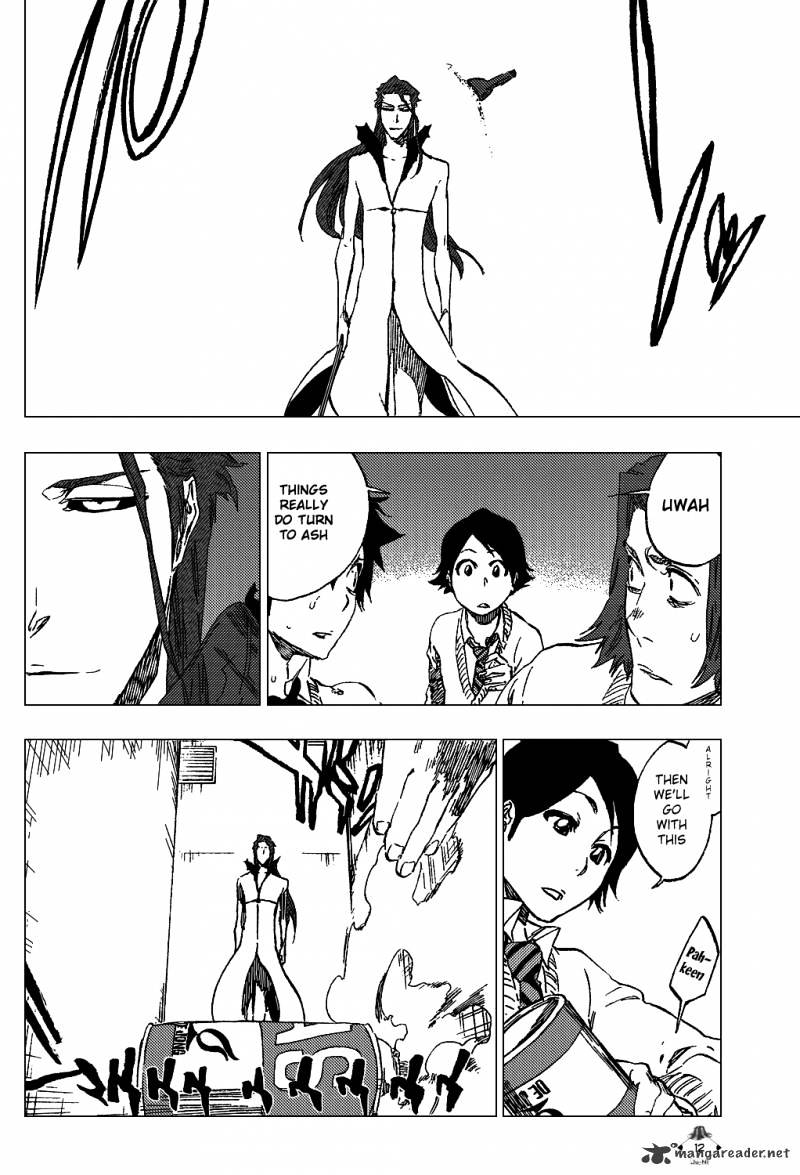 Page 15 of Chapter 413